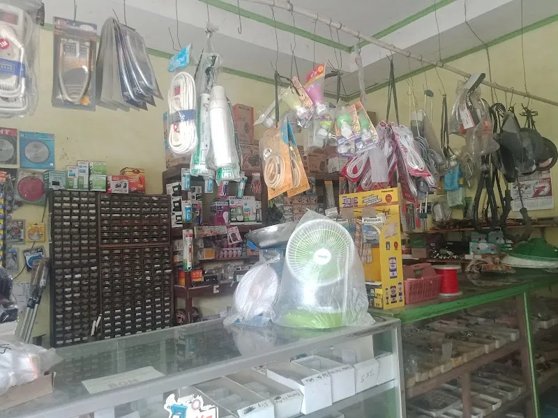 Cilacap Tradisi: KPL Jaya Dwipa, Solusi Toko Retail Terbaik di Kroya